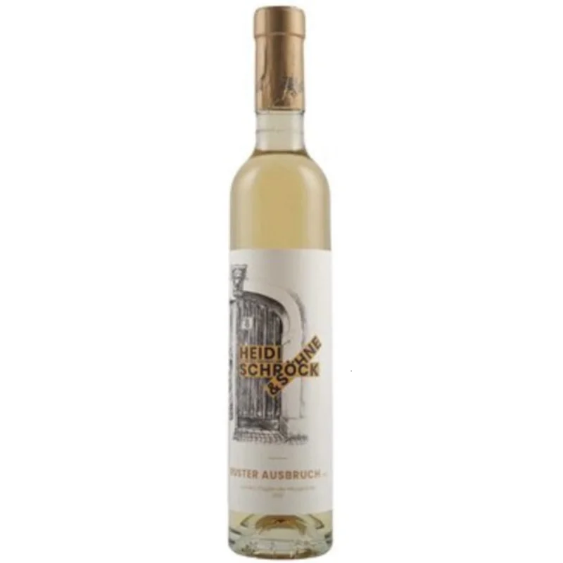 mrdwine1835601