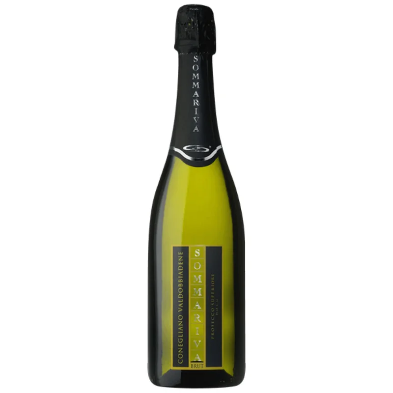 mrdwine1835619