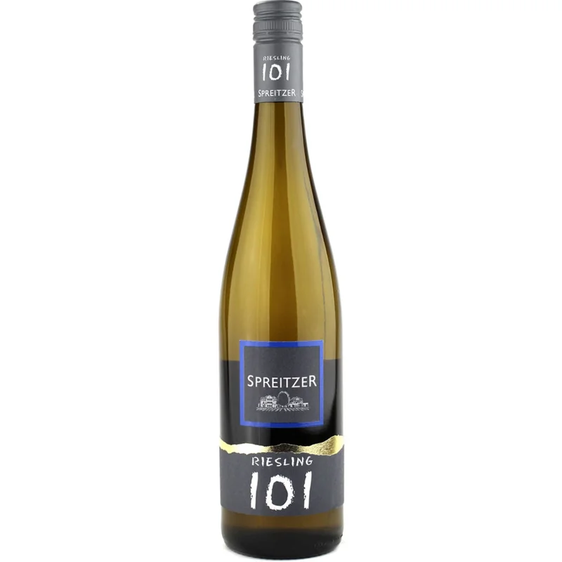 mrdwine1835631