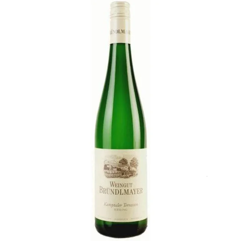mrdwine1835676
