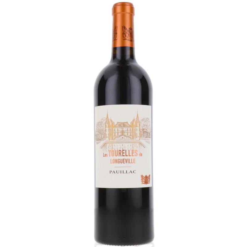 mrdwine1835686