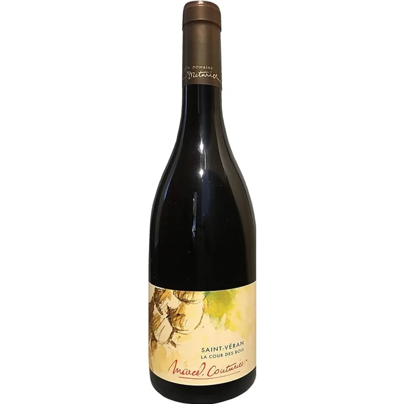 mrdwine1835694