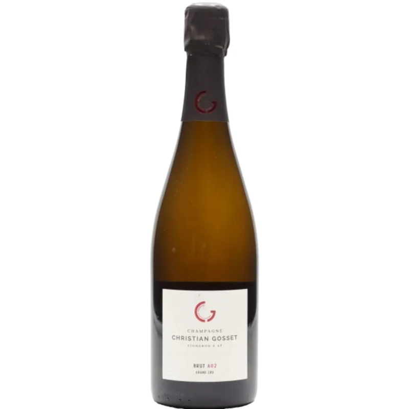 mrdwine1835698