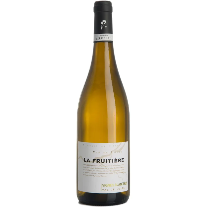 mrdwine1835713