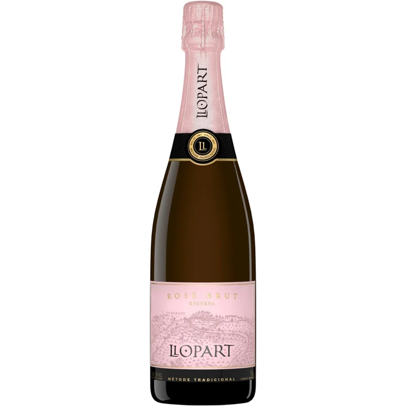 mrdwine1835728