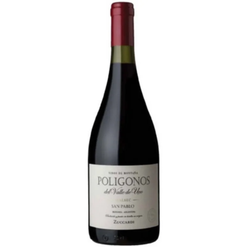 mrdwine1835741