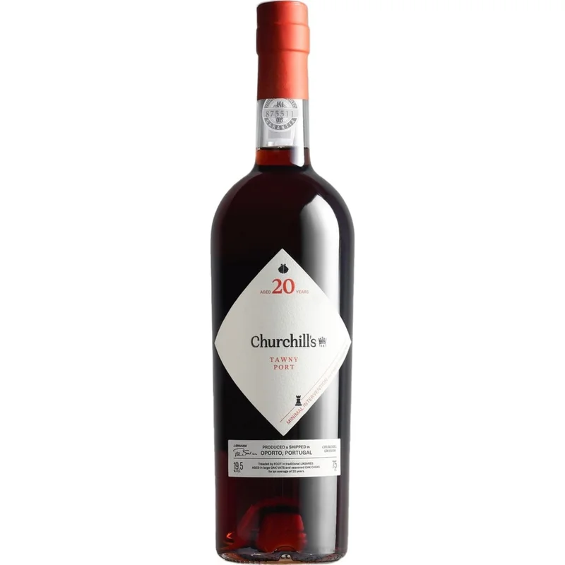 mrdwine1835764