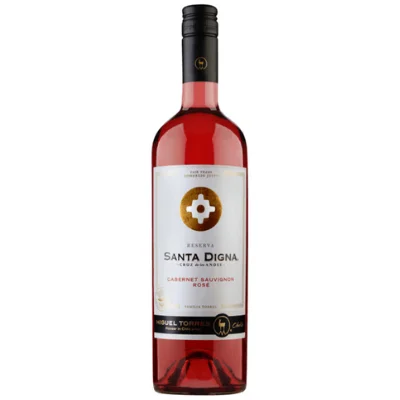 mrdwine1835770