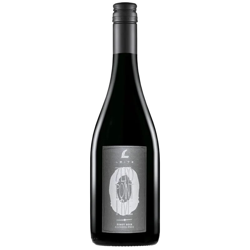 mrdwine1835789