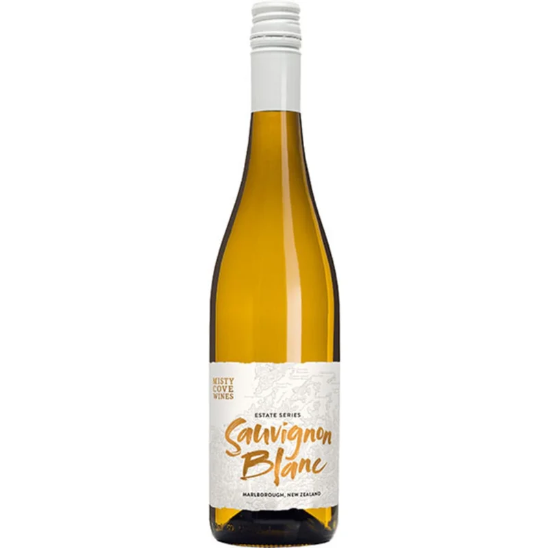 mrdwine1835816