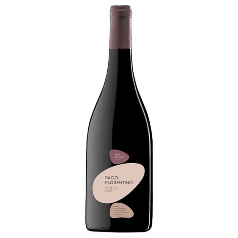 mrdwine1835824