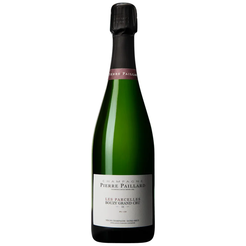 mrdwine1835849