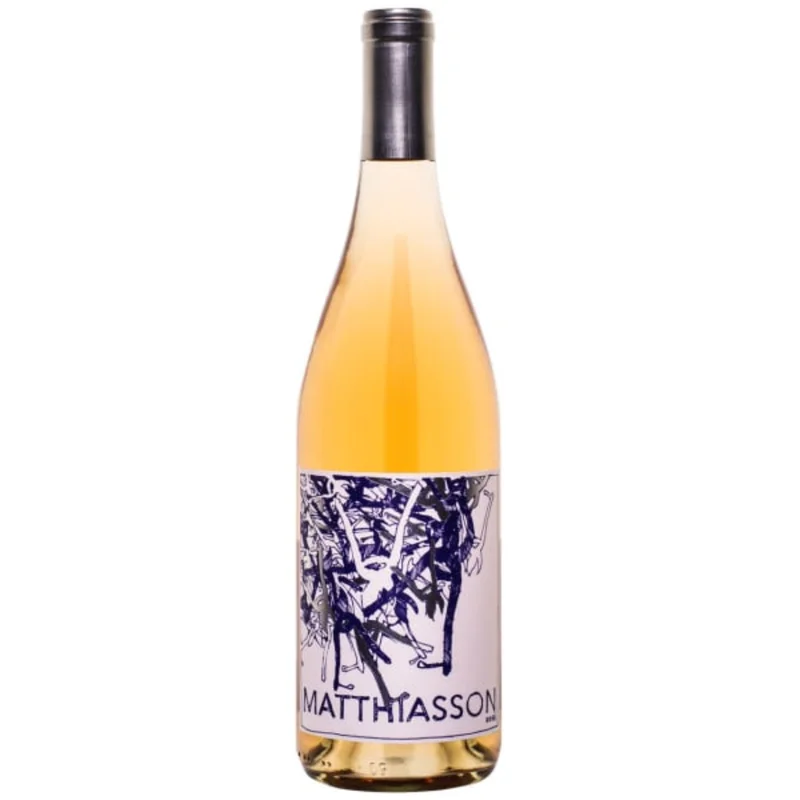 mrdwine1835855