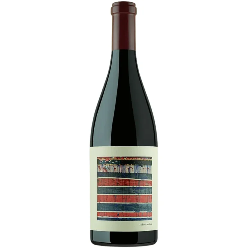 mrdwine1835863