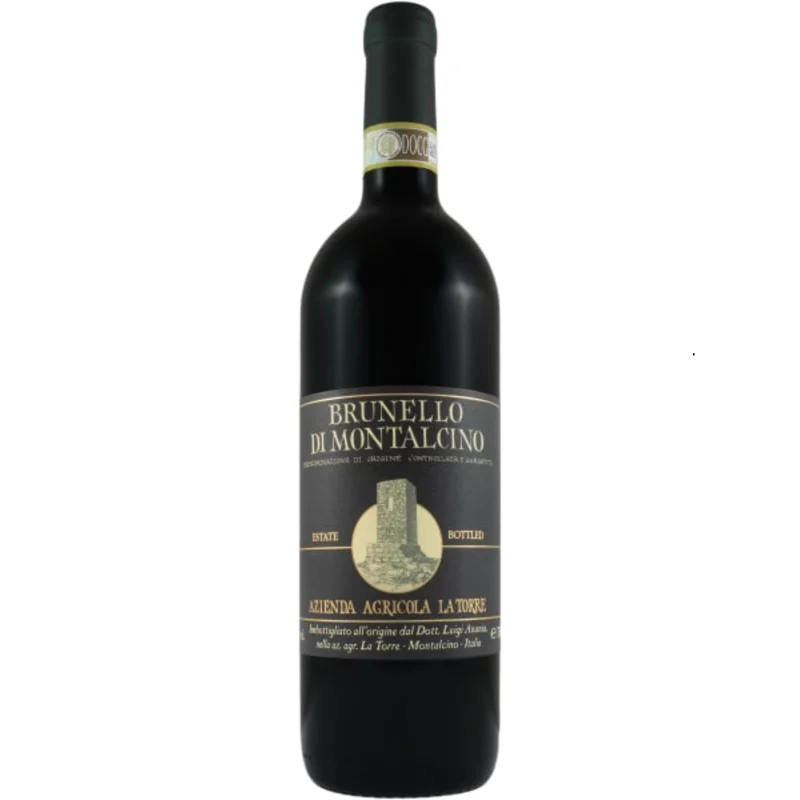 mrdwine1835901