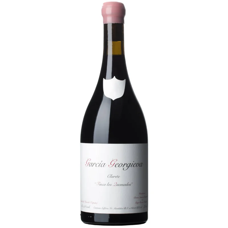 mrdwine1835917