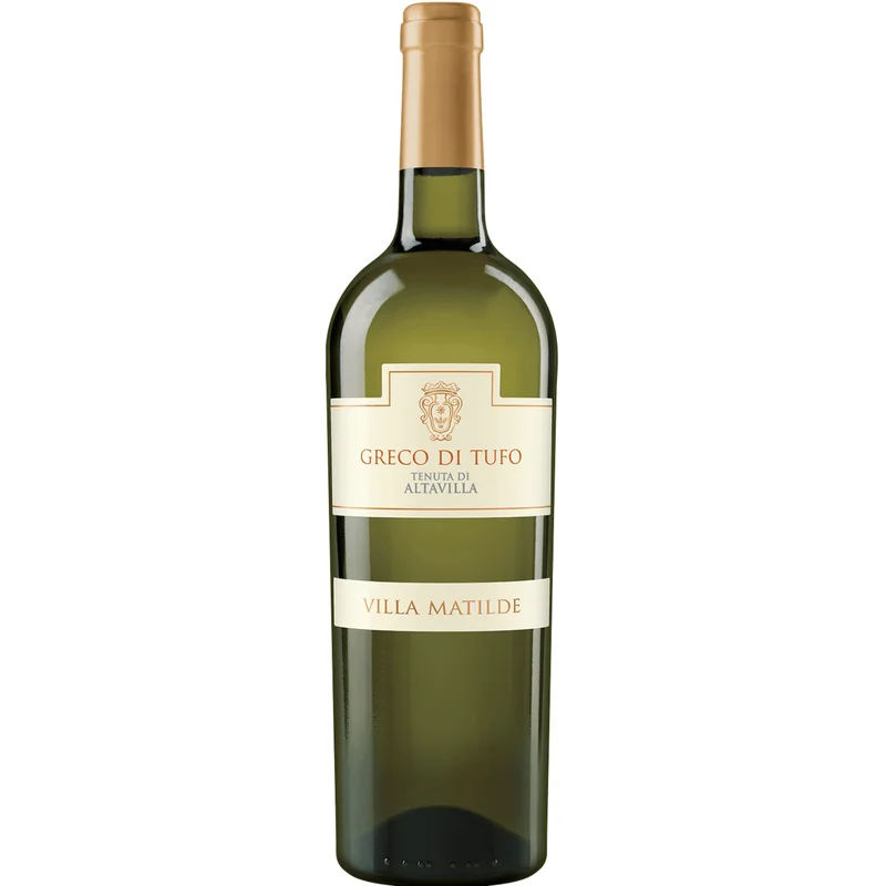 mrdwine1835929