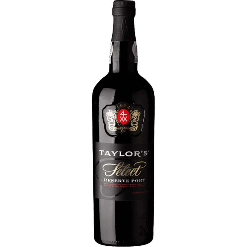 mrdwine1835935