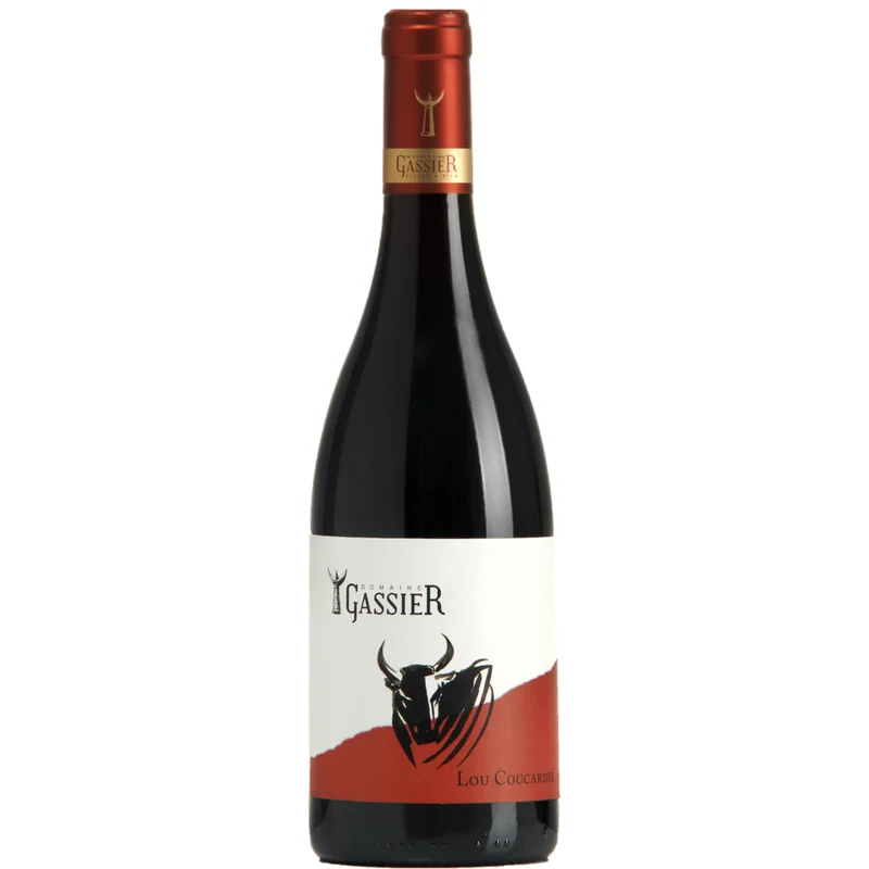 mrdwine1835939