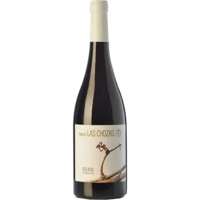 mrdwine1835967
