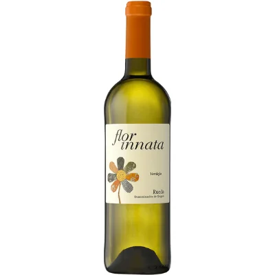 mrdwine1835990
