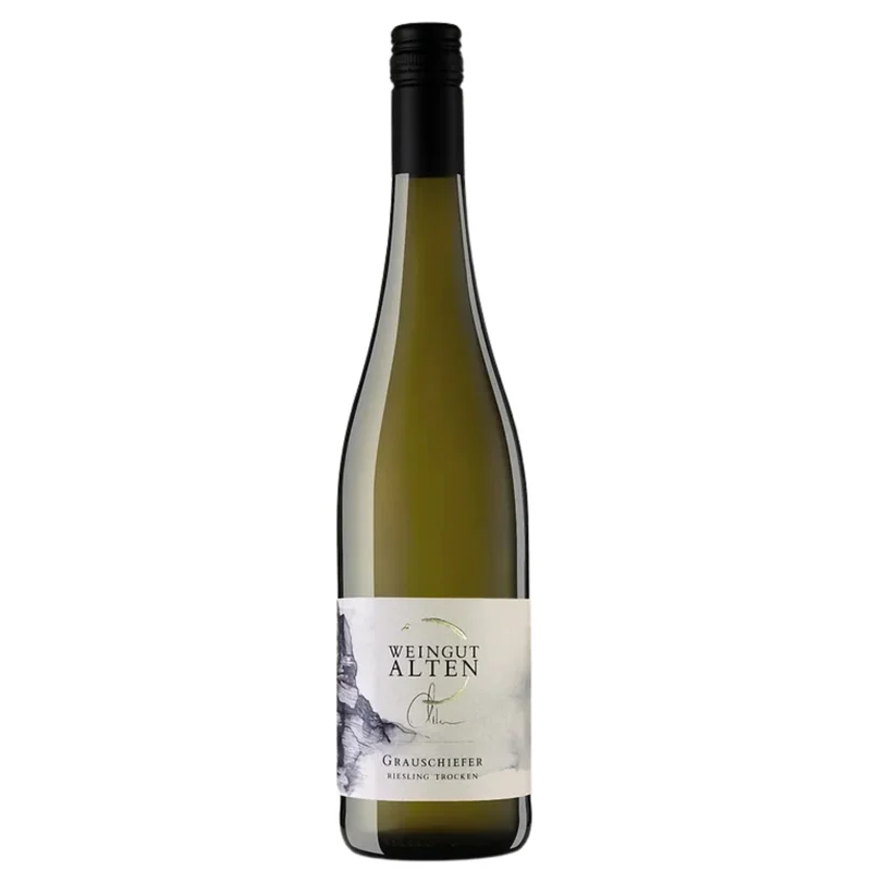 mrdwine1836001