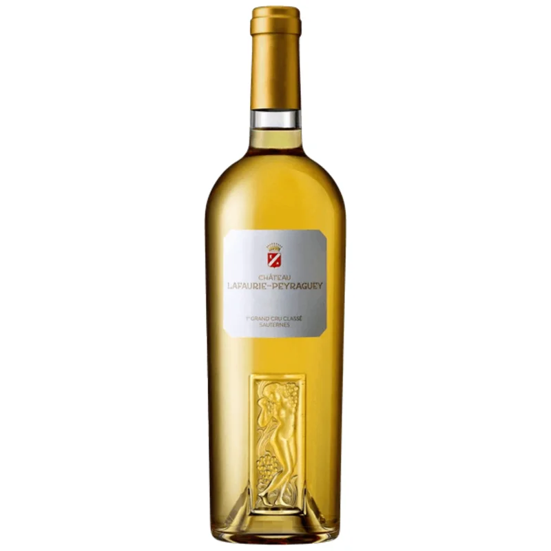mrdwine1836014