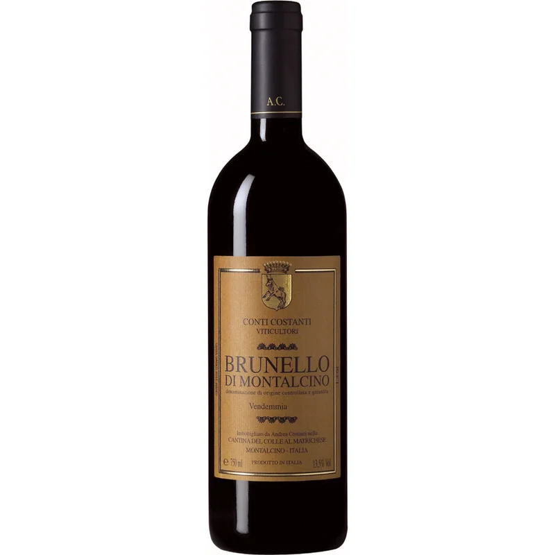 mrdwine1836036