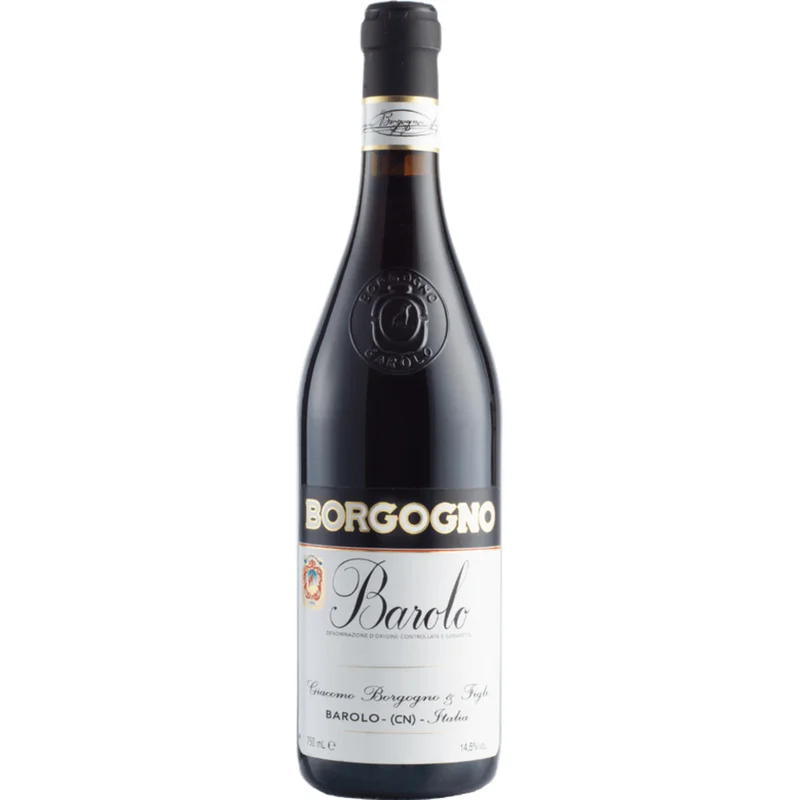 mrdwine1836040