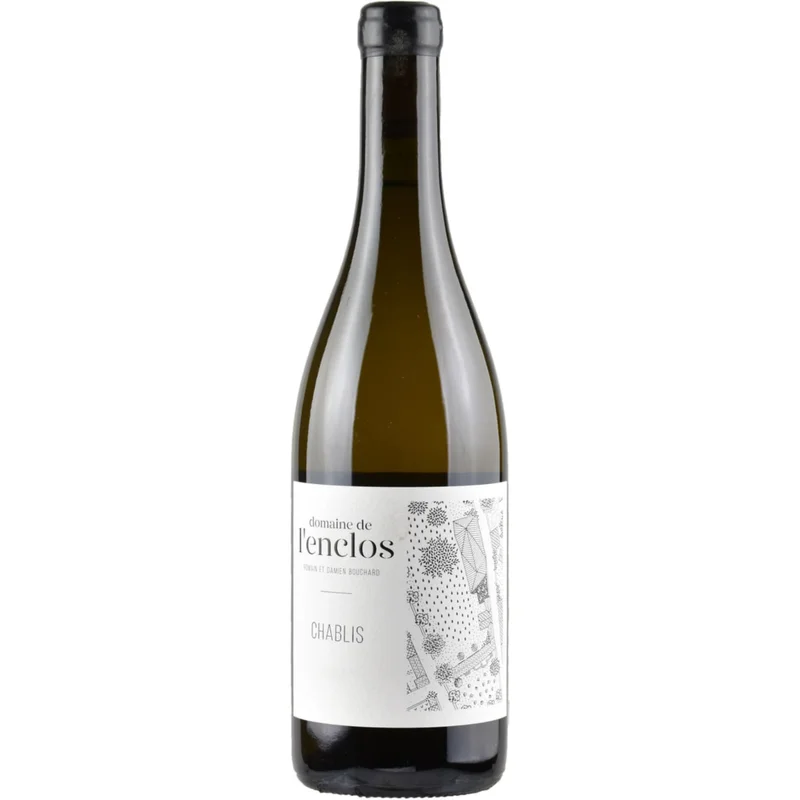 mrdwine1836050