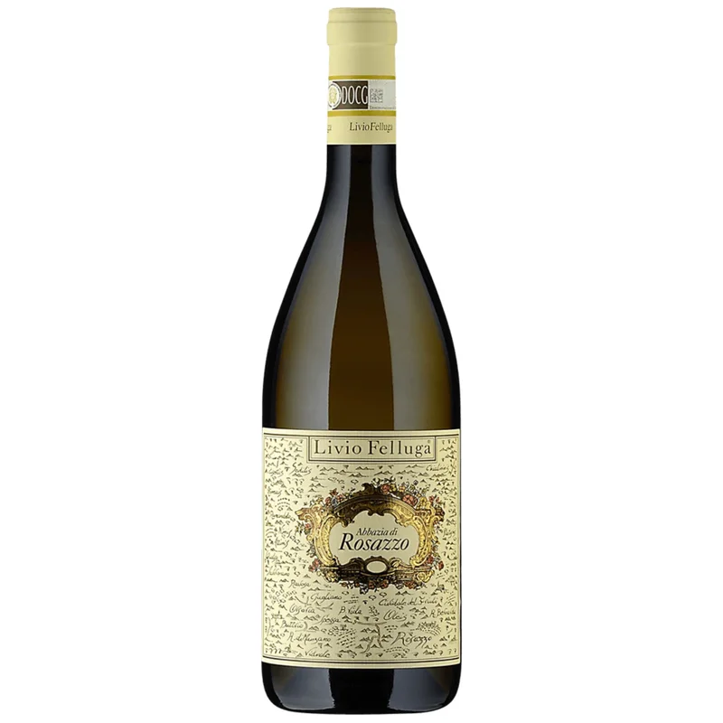 mrdwine1836052