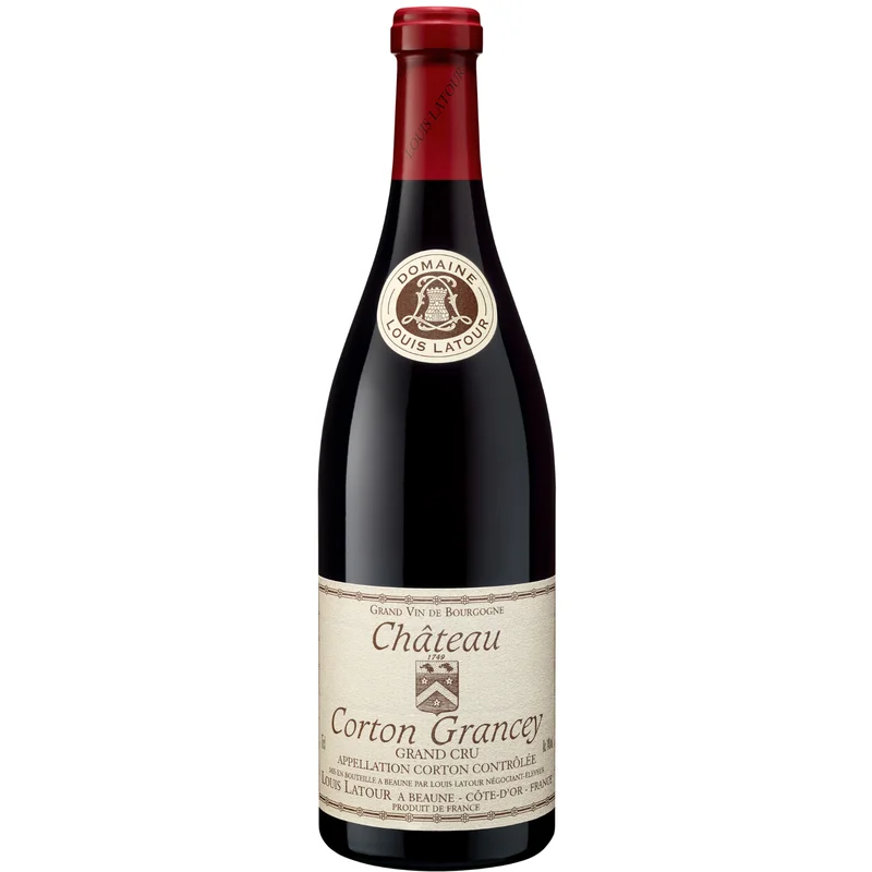 mrdwine1836055