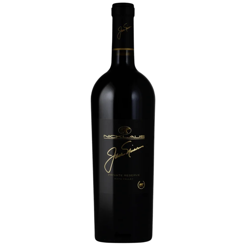 mrdwine1836065