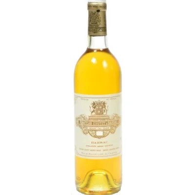 mrdwine1836089