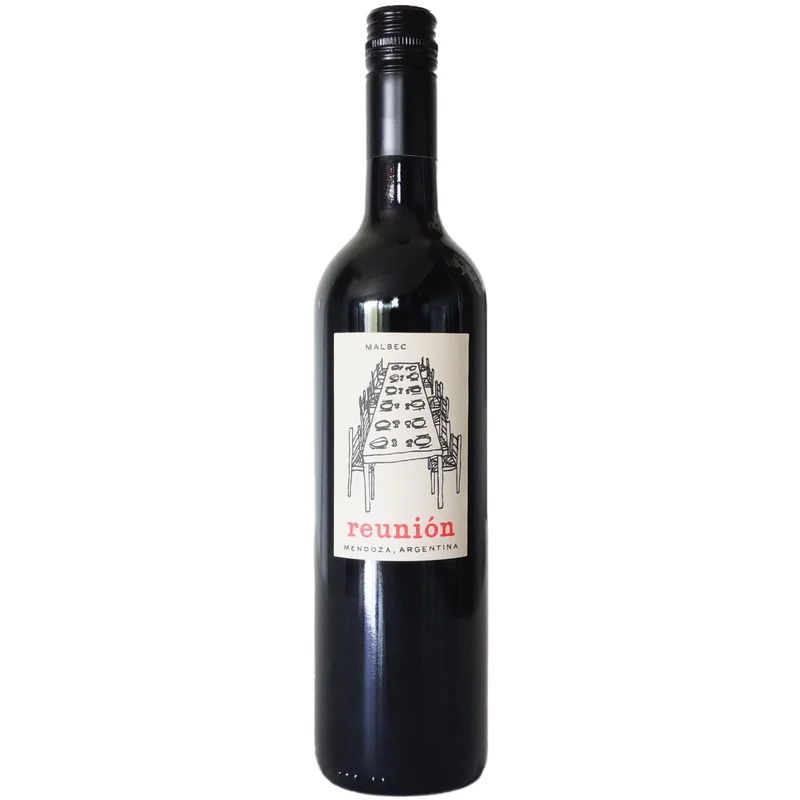 mrdwine1836121