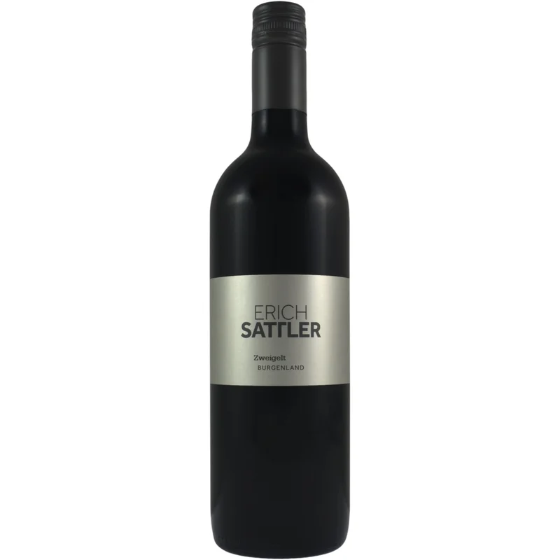 mrdwine1836142