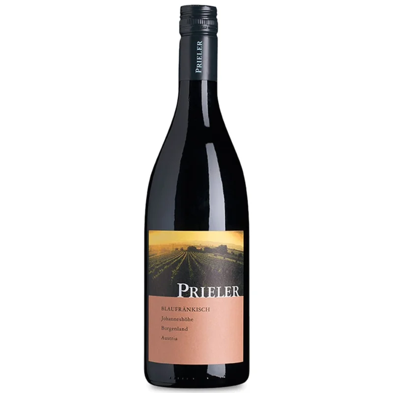 mrdwine1836170