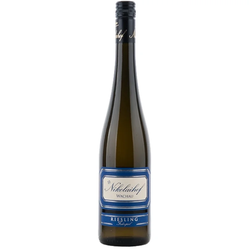 mrdwine1836188