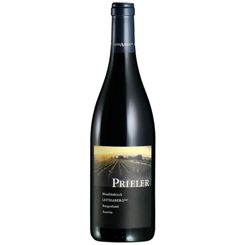 mrdwine1836196