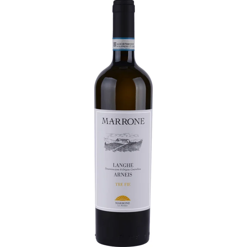 mrdwine1836216