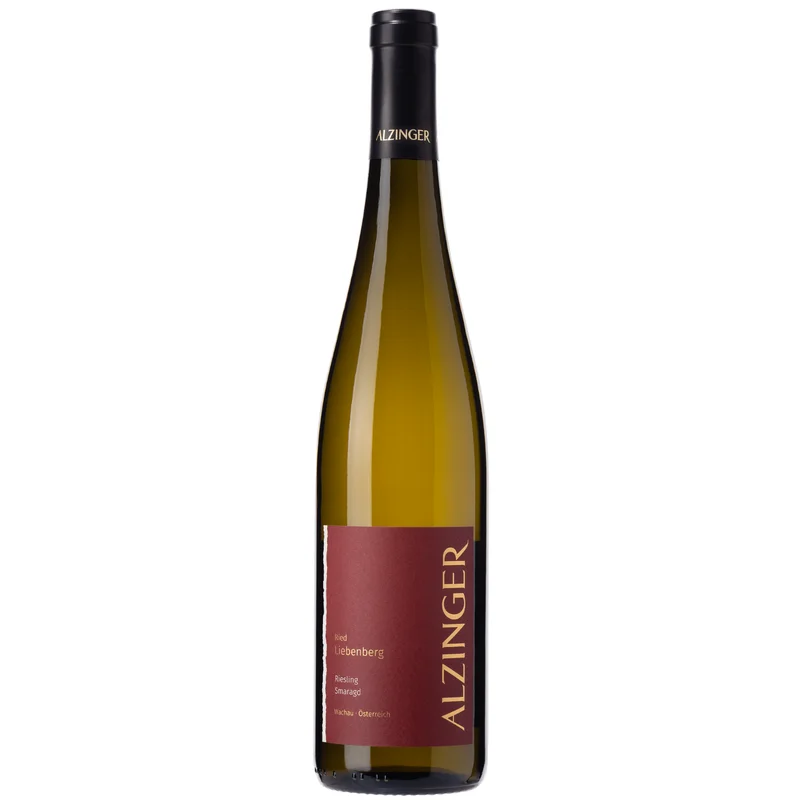 mrdwine1836224