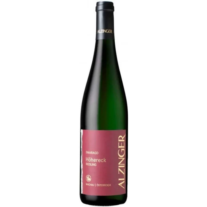 mrdwine1836229