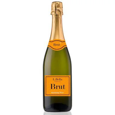 mrdwine1836231