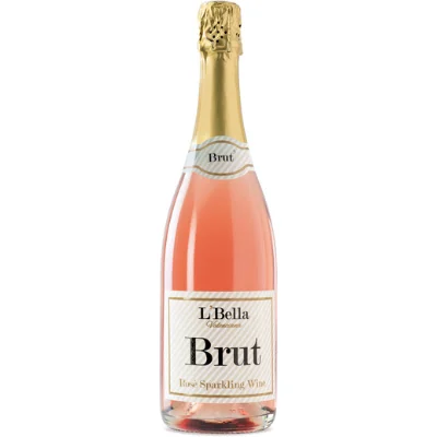mrdwine1836234