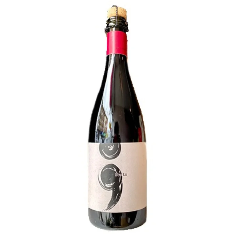 mrdwine1836253
