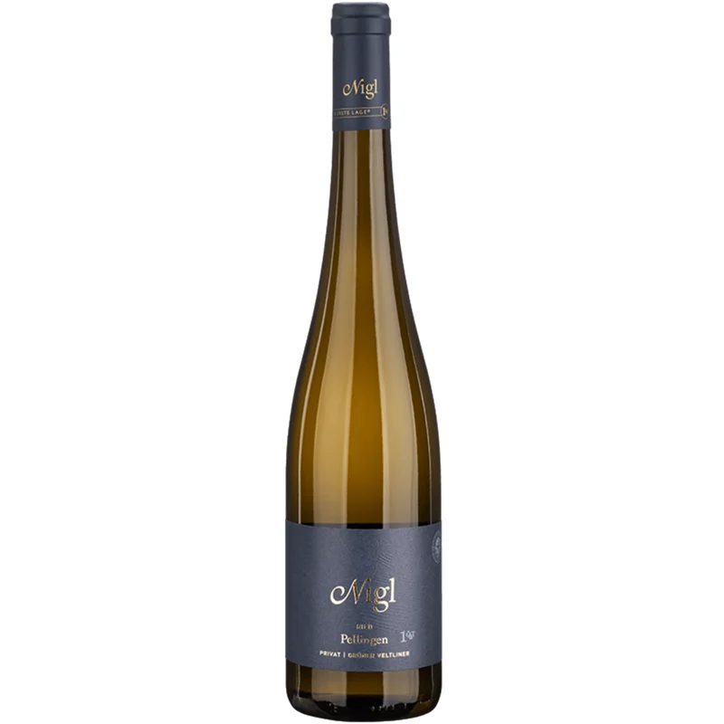 mrdwine1836259