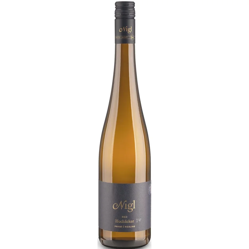mrdwine1836267