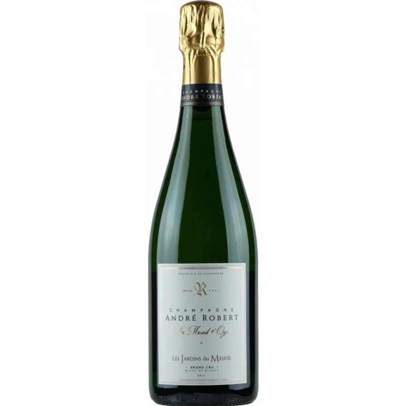 mrdwine1836275