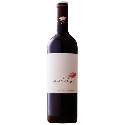 mrdwine1836312