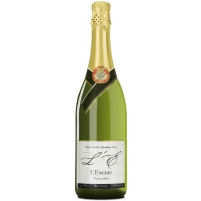 mrdwine1836329